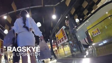 Forumophilia PORN FORUM Video Captured By Hidden Camera Page