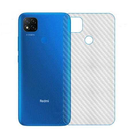 3 En 1 Xiaomi Redmi 9c 9a Note 9 9s 8 Pro Vidrio Templado Xiaomi Poco