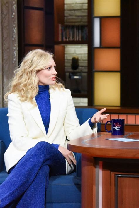 Beth Behrs Bilder Kostenlos Downloaden 100 Beth Behrs Bilder