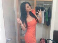 Naked Araceli Ordaz Added By Jaime