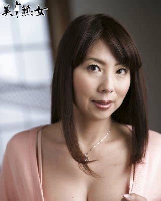 Sexy Kimika Ichijo Milf Porn Pictures Xxx Photos Sex Images Pictoa