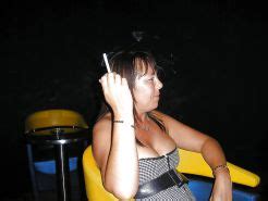 Sexy Amateur Ex Milf Wife Ellen Watson Porn Pictures XXX Photos Sex Images 334327 PICTOA