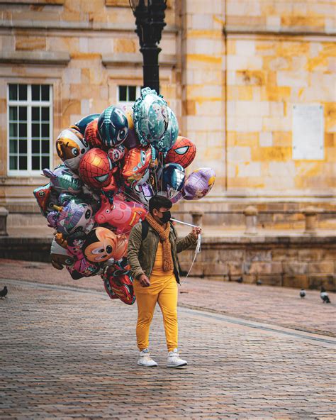 men cartoon      men cartoon stock