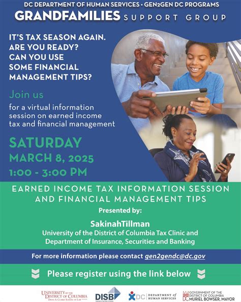 Tillman Tax Services, LLC (@tillmantaxservices) • Instagram photos and