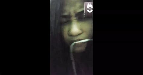 Sexy Bra Size Show Naked Pictures Feat Carol Rayos De Guzman Xhamster