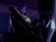 League Of Legends Kda Kai Sa Plays With Her Fans D Porn Fps Xxx Mobile Porno Videos