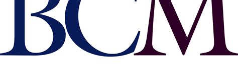 Baylor College Of Medicine Assurgent Medical Staffing