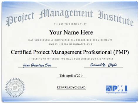 The Best Automotive engineering consulting services - Aes India - Medium