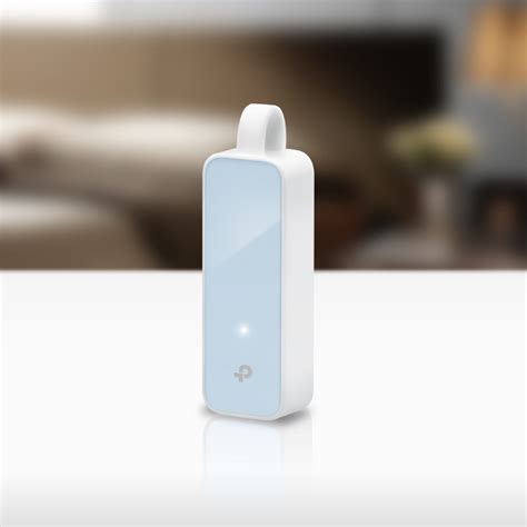 UE200 | USB 2.0 to 100Mbps Ethernet Network Adapter | TP-Link United ...