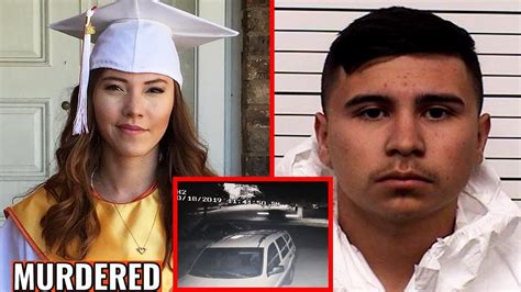 9 Times Witnessing A Crime Went Terribly Wrong! - YouTube