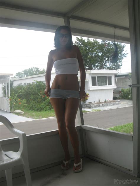 Bikini Model WWs Summertan AI Enhanced IMG 3688 Topaz Faceai Enhance 1 8x Porn Pic