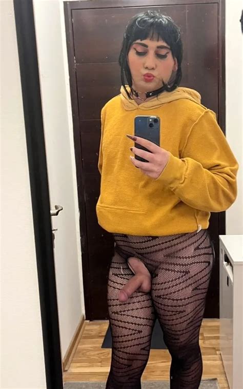 Horny Slut Nude Pics Xhamster