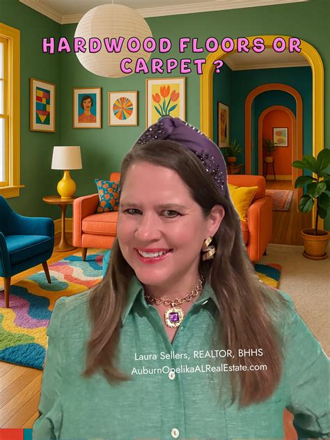 homes for rent in auburn wa 4