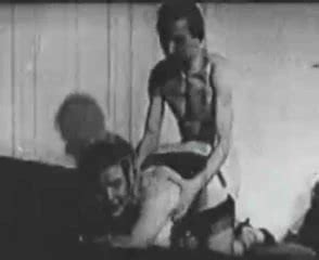 Porn Film From Handjob Handjob Porn XHamster