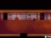 Living With Tsunade V Tenten Ass Xxx Mobile Porno Videos Movies IPornTV Net