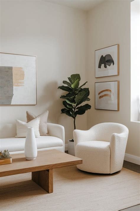 9 Tips for Home Decor Style Modern That Will Inspire You - ostrali.com