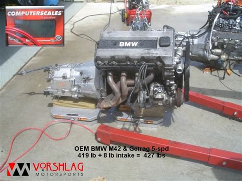 Bmw M50 Engine Specs Best Auto Cars Reviews