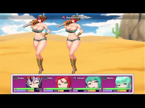 Finalmente Consegui O Sistema Operacional Da Operaria Eden Crest Parte Xvideos