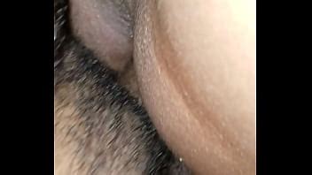 Sexy Culo Mierda Xvideos