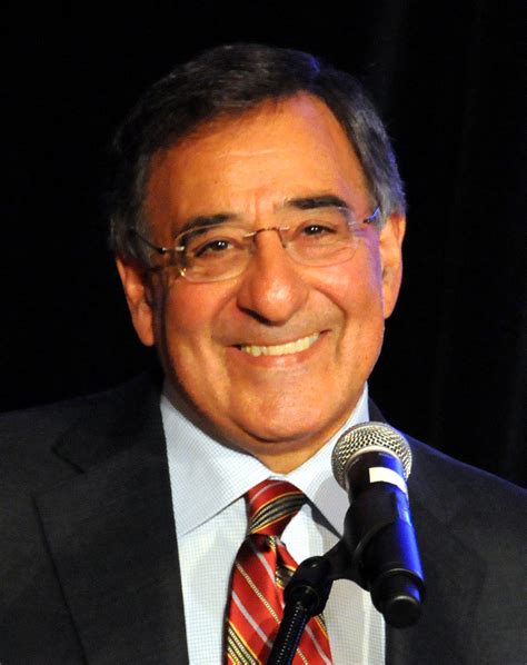 File:Leon Panetta speaking crop.jpg - Wikipedia