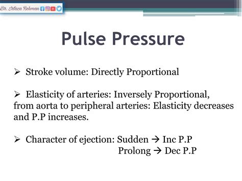 Mean Arterial Pressure Calculation 7