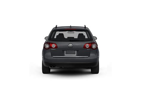 2010 Volkswagen Passat Specs Prices Mpg Reviews And Photos