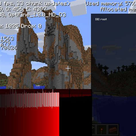 OptiFine Alternatives and Similar Software - AlternativeTo.net