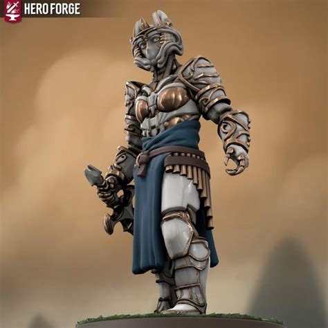 A stupidly late realization of Qwera and Ysara : r/WanderingInn