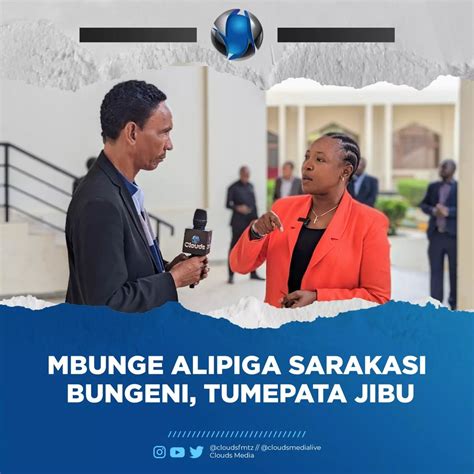 Clouds Media On Twitter Mkoa Wa Manyara Ni Eneo Ambalo Sehemu Kubwa