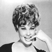 Sue Ane Langdon Nude Pictures Onlyfans Leaks Playboy Photos Sex Scene Uncensored