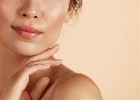 3 Step Aqua Peel ProFacial – Mediskin