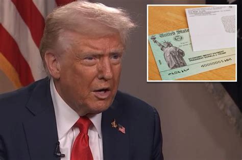 US border towns crushed by Canadian boycott over Trump's trade war: report