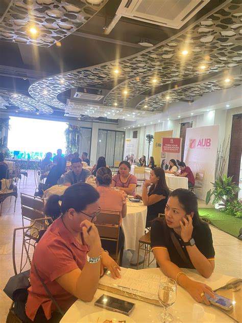 Jeffer Armentano added a new photo — in... - Jeffer Armentano