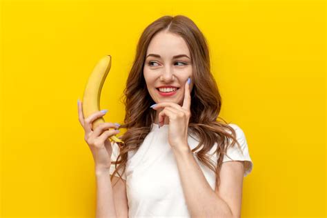 Plug Anal Que Para Que Serve E Como Usar Mulheres Bem Resolvidas C Tia Damasceno