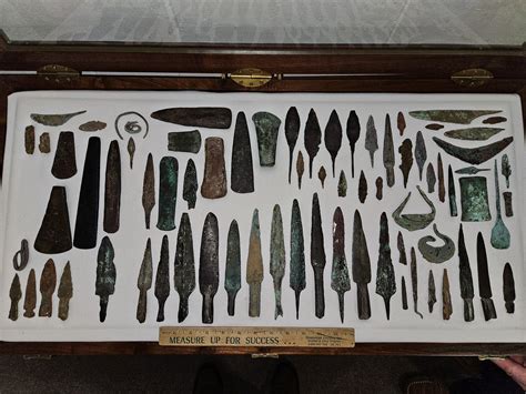 Old Copper Complex at Abigail Cropper blog