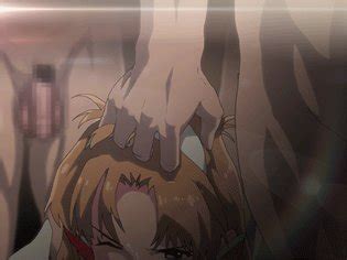 Nighthawk Luscious Hentai Manga Porn