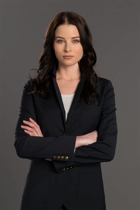 continuum tv series imdb 8