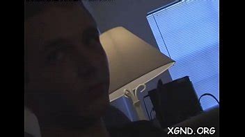 Horny Woman Bianca Gets Fucked Deep XVIDEOS