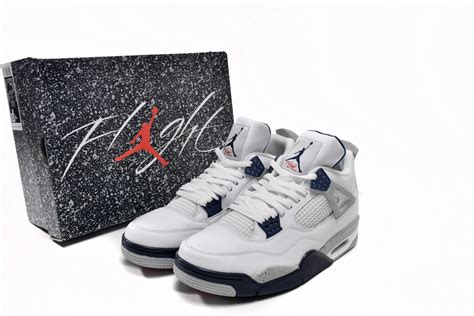 Nice Kicks Get Jordan Retro Midnight Navy Dh Nicekicksshop Org