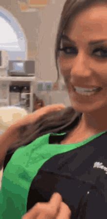 My Hot Collection Bdsmlr Hqpelsprxf Porn Pic