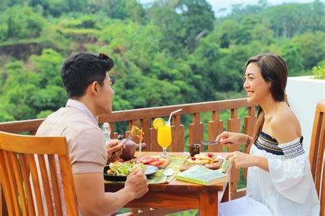 Ashoka Tree Resort At Tanggayuda Bali 2024 Updated Prices Deals