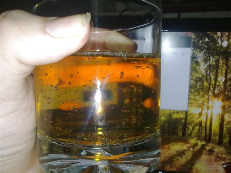 Daiana King Nude Porn Pics Leaked XXX Sex Photos App Page PICTOA