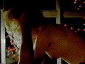 Gabrielle Lopez Nude Aznude