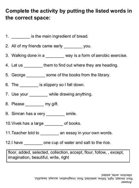 create  fill   blank worksheet printable calendars   glance