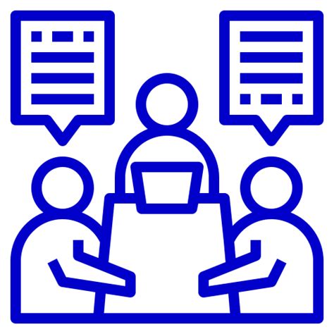 Sales Smartwinnr Inc