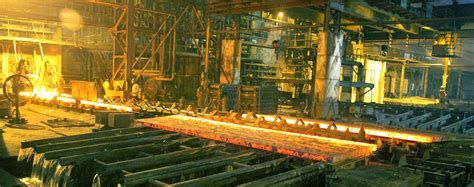 Home 4 - Gallantt Group of Industries