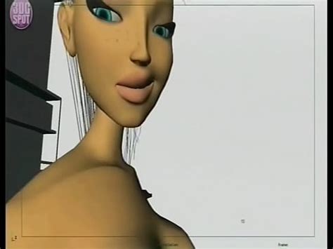 Girls Dancing On Islands In The Stream The Bee Gees Xvideos