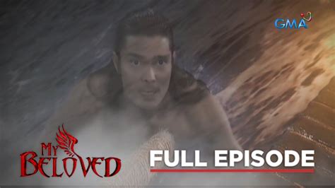 My Beloved Full Episode 50 Stream Together YouTube