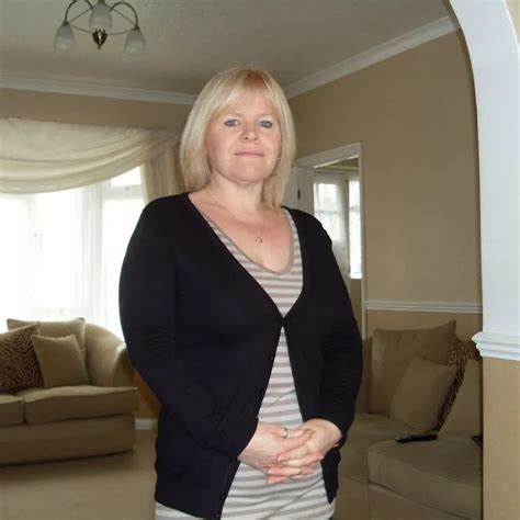 Lovemakestheworldgoround From London Local London Granny Sex Free Sex With Grannies In London