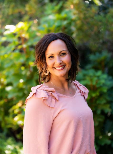 Christy Hughes Counseling Murfreesboro Tn